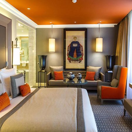 Hotel Alchimy Albi Zewnętrze zdjęcie