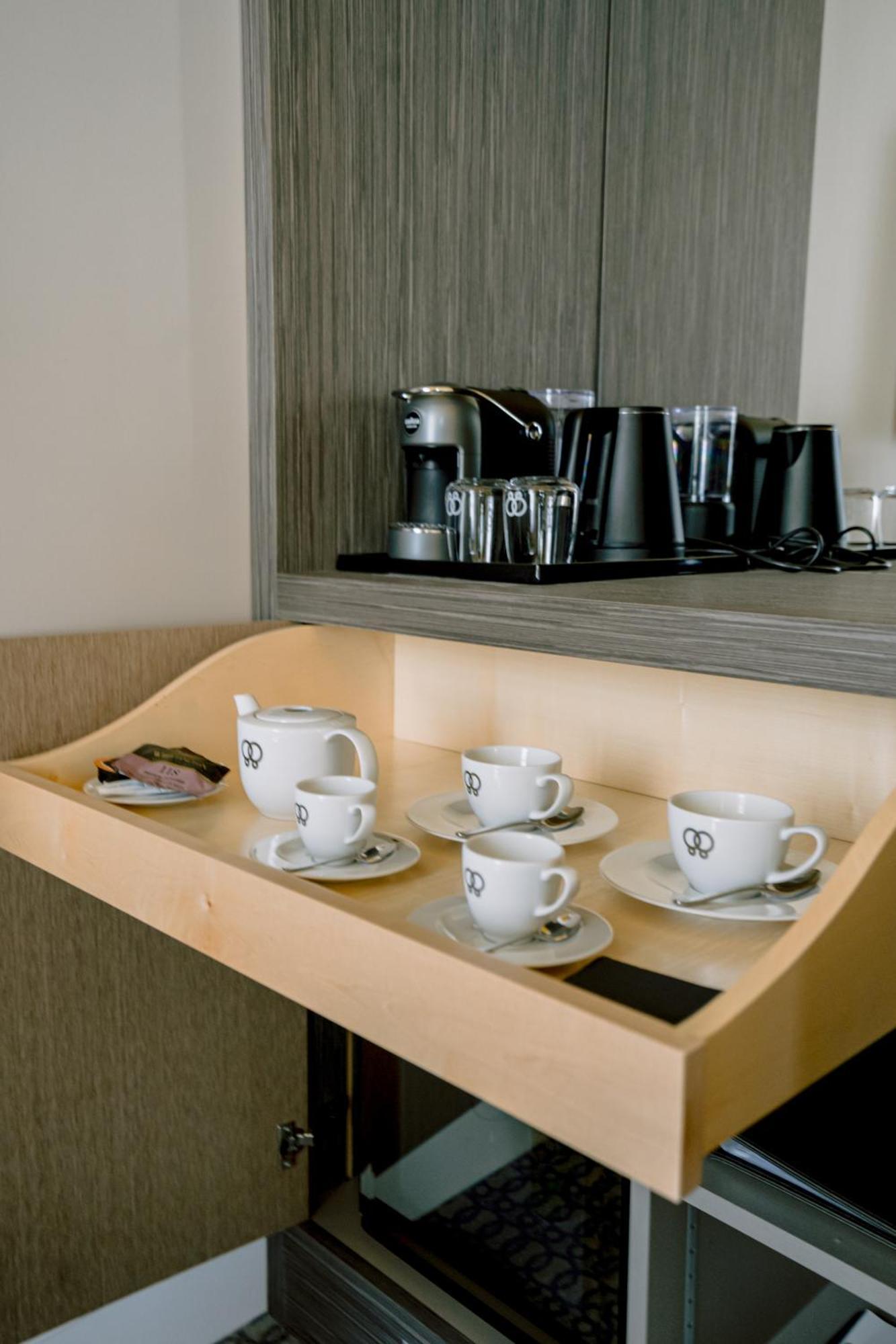 Hotel Alchimy Albi Zewnętrze zdjęcie