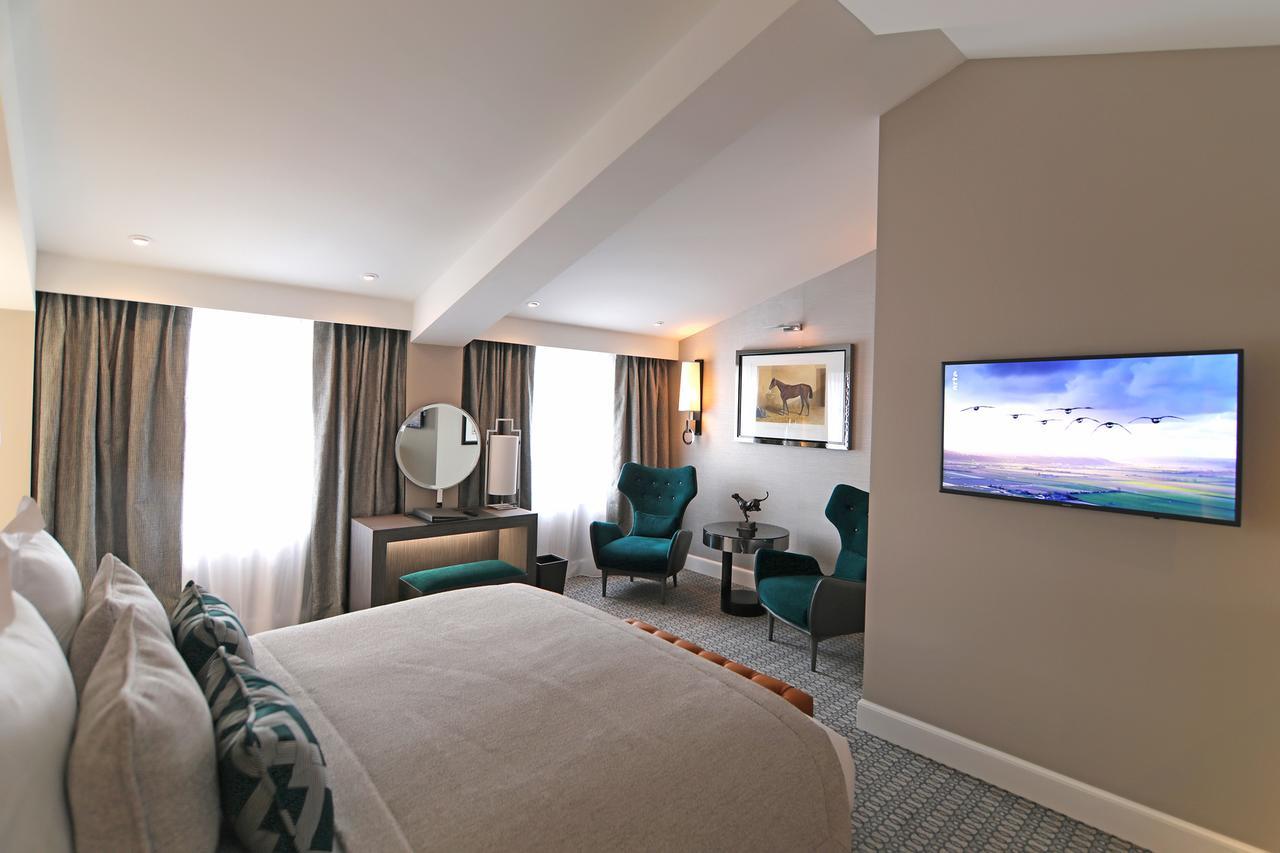 Hotel Alchimy Albi Zewnętrze zdjęcie